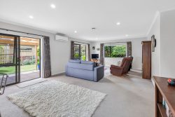 75/11 Manuka Street, Matamata, Matamata-Piako, Waikato, 3400, New Zealand