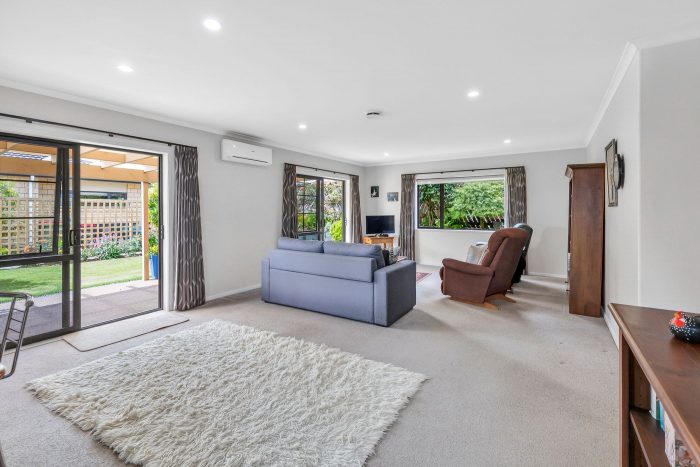 75/11 Manuka Street, Matamata, Matamata-Piako, Waikato, 3400, New Zealand