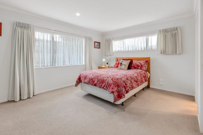 75/11 Manuka Street, Matamata, Matamata-Piako, Waikato, 3400, New Zealand