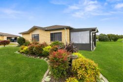 53/11 Manuka Street, Matamata, Matamata-Piako, Waikato, 3400, New Zealand