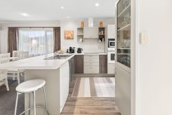 53/11 Manuka Street, Matamata, Matamata-Piako, Waikato, 3400, New Zealand