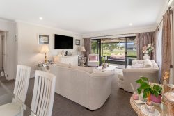 53/11 Manuka Street, Matamata, Matamata-Piako, Waikato, 3400, New Zealand