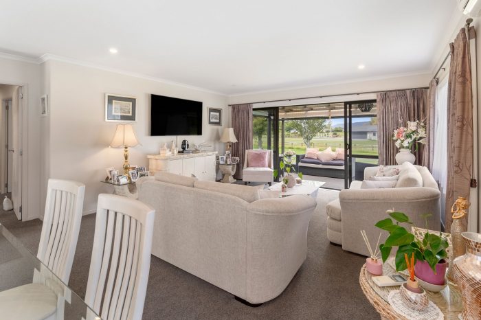 53/11 Manuka Street, Matamata, Matamata-Piako, Waikato, 3400, New Zealand