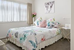 53/11 Manuka Street, Matamata, Matamata-Piako, Waikato, 3400, New Zealand