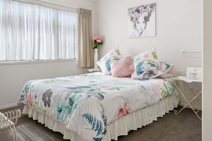 53/11 Manuka Street, Matamata, Matamata-Piako, Waikato, 3400, New Zealand