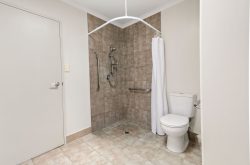 53/11 Manuka Street, Matamata, Matamata-Piako, Waikato, 3400, New Zealand