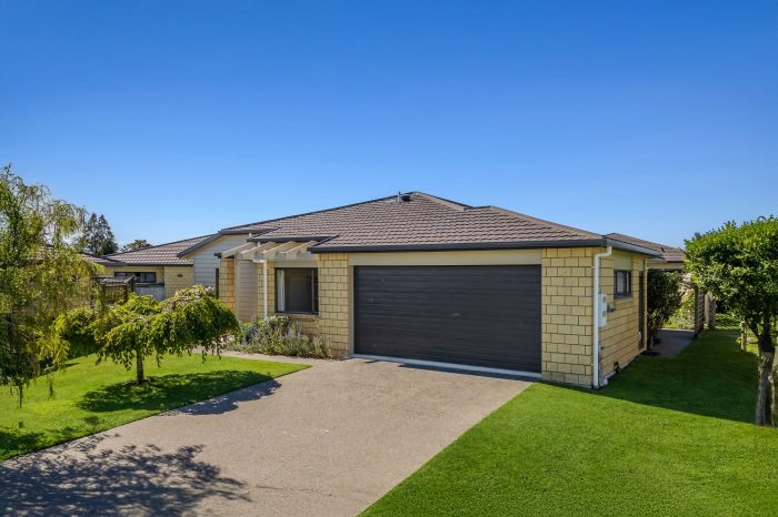 101/11 Manuka Street, Matamata, Matamata-Piako, Waikato, 3400, New Zealand