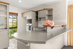 101/11 Manuka Street, Matamata, Matamata-Piako, Waikato, 3400, New Zealand