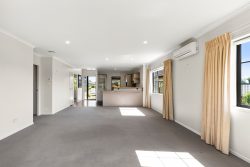 101/11 Manuka Street, Matamata, Matamata-Piako, Waikato, 3400, New Zealand