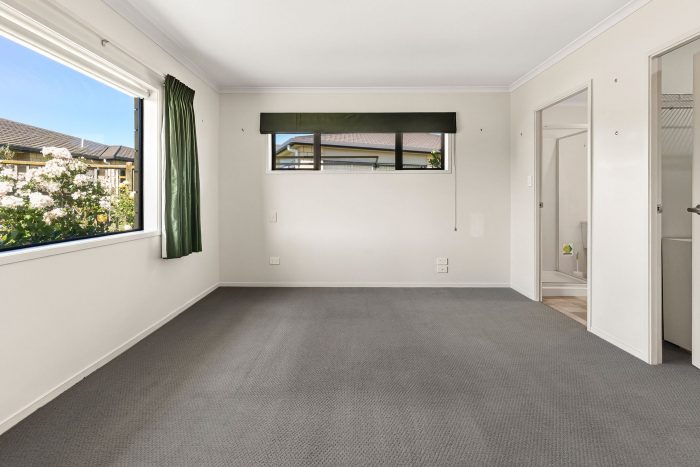101/11 Manuka Street, Matamata, Matamata-Piako, Waikato, 3400, New Zealand
