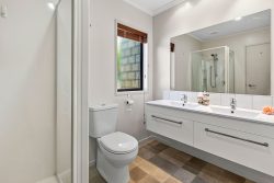 101/11 Manuka Street, Matamata, Matamata-Piako, Waikato, 3400, New Zealand