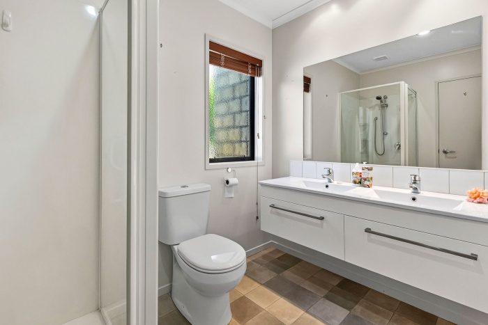 101/11 Manuka Street, Matamata, Matamata-Piako, Waikato, 3400, New Zealand