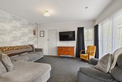 5 Matuku Street, Selwyn Heights, Rotorua, Bay Of Plenty, 3015, New Zealand