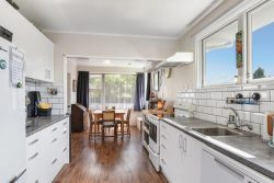 5 Matuku Street, Selwyn Heights, Rotorua, Bay Of Plenty, 3015, New Zealand