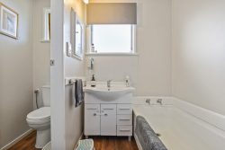 5 Matuku Street, Selwyn Heights, Rotorua, Bay Of Plenty, 3015, New Zealand