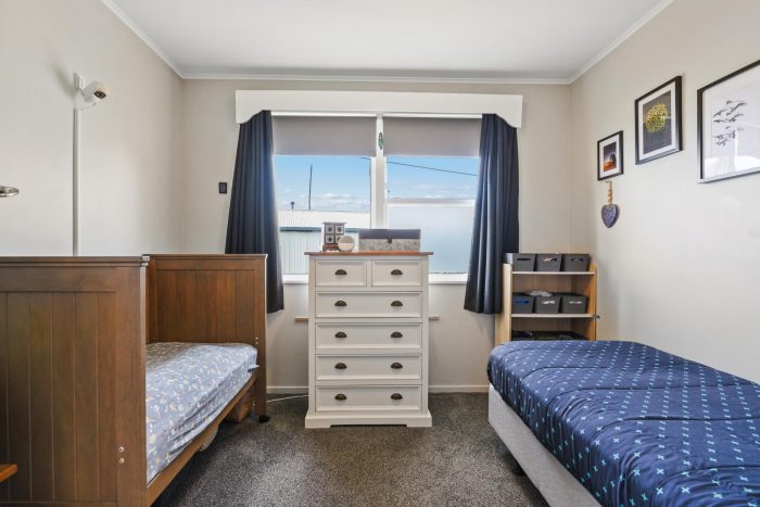 5 Matuku Street, Selwyn Heights, Rotorua, Bay Of Plenty, 3015, New Zealand