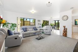 11 Maurton Place, Onerahi, Whangarei, Northland, 0110, New Zealand