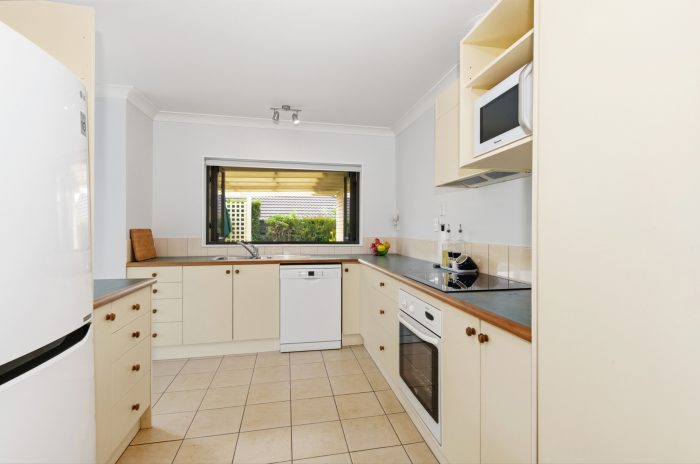 11 Maurton Place, Onerahi, Whangarei, Northland, 0110, New Zealand