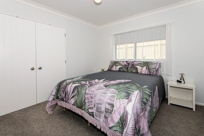 11 Maurton Place, Onerahi, Whangarei, Northland, 0110, New Zealand