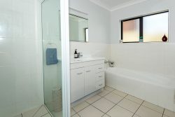 11 Maurton Place, Onerahi, Whangarei, Northland, 0110, New Zealand