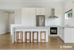 45 Mayor View Terrace, Waihi Beach, Western Bay Of Plenty, Bay Of Plenty, 3611, New Zealand