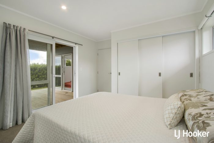 45 Mayor View Terrace, Waihi Beach, Western Bay Of Plenty, Bay Of Plenty, 3611, New Zealand