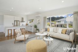 45 Mayor View Terrace, Waihi Beach, Western Bay Of Plenty, Bay Of Plenty, 3611, New Zealand