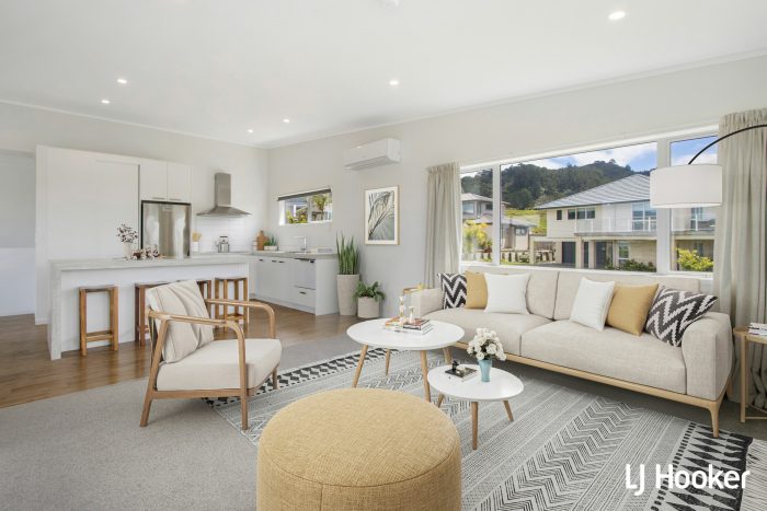 45 Mayor View Terrace, Waihi Beach, Western Bay Of Plenty, Bay Of Plenty, 3611, New Zealand