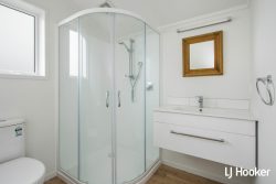 45 Mayor View Terrace, Waihi Beach, Western Bay Of Plenty, Bay Of Plenty, 3611, New Zealand