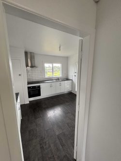 15 McKenzie Avenue, Otorohanga, Waikato, 3900, New Zealand