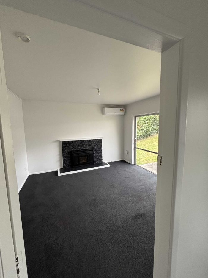 15 McKenzie Avenue, Otorohanga, Waikato, 3900, New Zealand