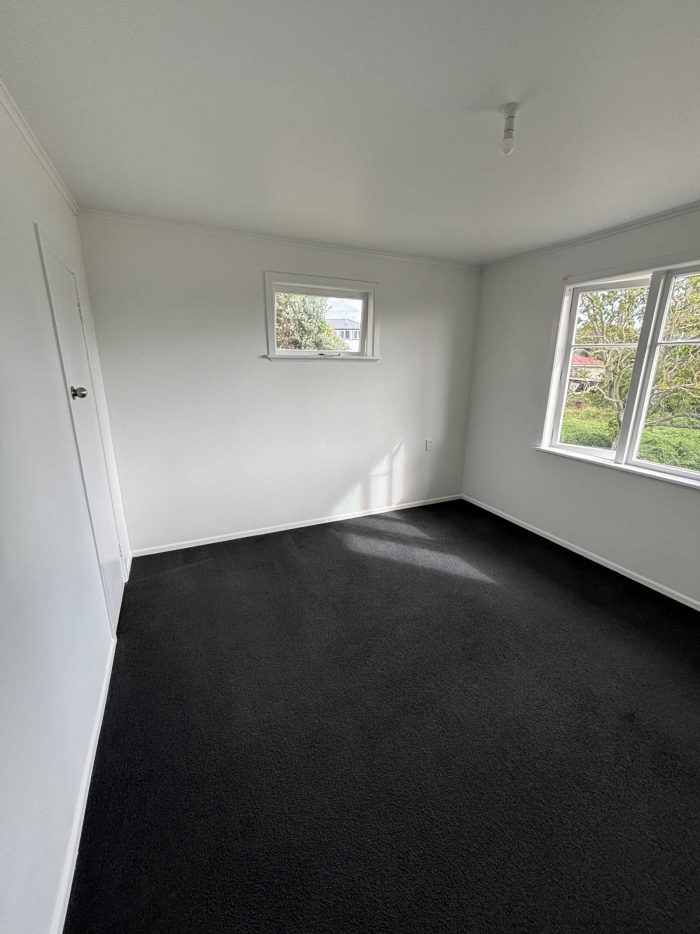 15 McKenzie Avenue, Otorohanga, Waikato, 3900, New Zealand
