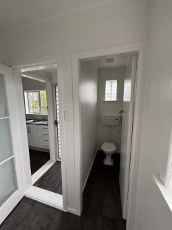 15 McKenzie Avenue, Otorohanga, Waikato, 3900, New Zealand