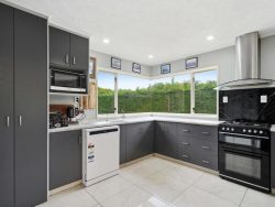 490 McQuarrie Street, Tisbury, Invercargill, Southland, 9877, New Zealand