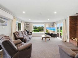 490 McQuarrie Street, Tisbury, Invercargill, Southland, 9877, New Zealand