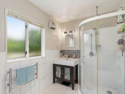 490 McQuarrie Street, Tisbury, Invercargill, Southland, 9877, New Zealand