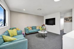 10 Mercade Close, Stratford, Taranaki, 4332, New Zealand