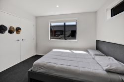 10 Mercade Close, Stratford, Taranaki, 4332, New Zealand