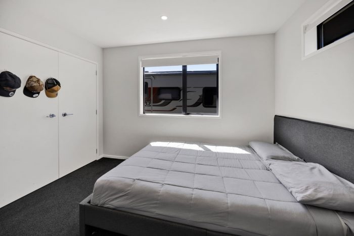 10 Mercade Close, Stratford, Taranaki, 4332, New Zealand