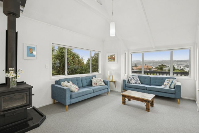 10 Meuse Lane, Andersons Bay, Dunedin, Otago, 9013, New Zealand