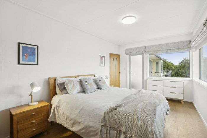 10 Meuse Lane, Andersons Bay, Dunedin, Otago, 9013, New Zealand