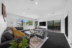 11 MILLBRAE PLACE, Pokeno, Franklin, Auckland, 2402, New Zealand