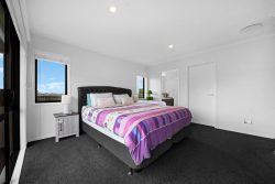 11 MILLBRAE PLACE, Pokeno, Franklin, Auckland, 2402, New Zealand