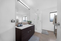 11 MILLBRAE PLACE, Pokeno, Franklin, Auckland, 2402, New Zealand