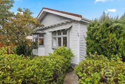 248 Milton Street, Sydenham, Christchurch City, Canterbury, 8023, New Zealand