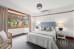 248 Milton Street, Sydenham, Christchurch City, Canterbury, 8023, New Zealand