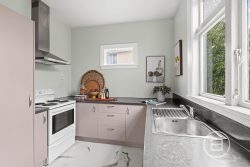 248 Milton Street, Sydenham, Christchurch City, Canterbury, 8023, New Zealand