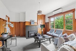 248 Milton Street, Sydenham, Christchurch City, Canterbury, 8023, New Zealand