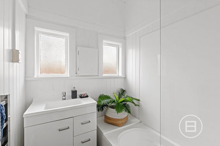 248 Milton Street, Sydenham, Christchurch City, Canterbury, 8023, New Zealand