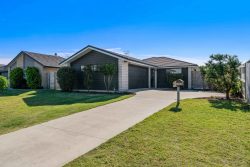 45 El Questro Drive, Papamoa Beach, Tauranga, Bay Of Plenty, 3118, New Zealand